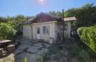 Vand proprietate - Valea Mare (Dambovi?a) - 1