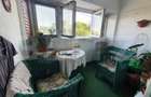 Apartament 4 camere decomandat, 93 mp, zona Ploiesti Sud - 3