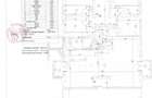 Penthouse Laguna Residence 5 camere - Bucuresti (Bucuresti-Ilfov) - 9