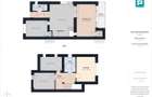 Duplex premium Braytim
