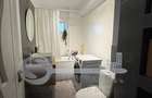 Apartament 2 camere decomandat, Nicolina 1,