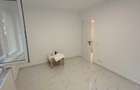 Apartament 2 camere, 45 mp, parter, Aleea Trandafirilor - ideal cabinet, birou sau salon - 3