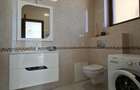 Casa/Vila De Inchiriat In Borhanci - 9