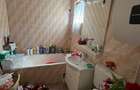 Apartament 2 camere confort 1 Radu Negru- Liber - 6