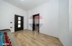 Comision 0% - Casa cu 4 camere de vanzare - 14