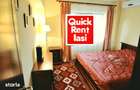 Bulevardul Stefan Cel Mare UMF/UAIC Apartament 2Camere 450eur - 5