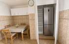 Apartament cu 3 camere decomandat în Micro 16 - 2