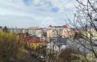 Apartament 3 camere decomandat/ Spitalul Jude?ean - 14