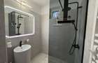 Apartament 3 Camere | Titan | Modern | AC | Loc parcare - 8