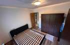 Apartament 2 camere de inchiriat in Alfa - 7
