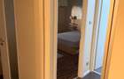 Proprietar ap 3 camere inchiriere - 10