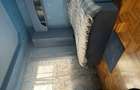 Apartament de vanzare 70mp,3 camere+living cu bucatarie open space,Aiud - 7