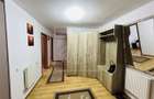 Apartament mobilat si utilat, 3 camere, balcon, zona Rahova - 12