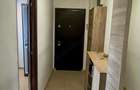 Apartament 2 camere | Calea Torontalului | Decomandat | Gata de mutare - 5