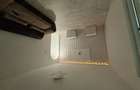 Apartament cu 2 camere semidecomandat în Micro 5 - 5