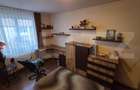 Apartament 57 mp cu balcon și boxă, poziție excelentă în zona Micro, Aiud - 3