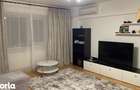 Apartament 2 camere de inchiriat Calea Calarasilor - Hyperion - 9