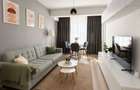 Apartament 2 camere | Loc parcare inclus | metrou Dimitrie Leonida - 2