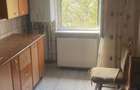 inchiriez apartament 2 canere Prundu - 3