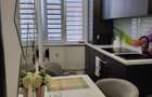 Apartament 2 camere, etaj 8, IMGB, Bucure?ti - 12