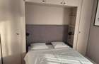 Apartament cu 3 camere în Central - 6