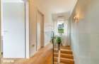 Duplex modern, 122mp, la cheie, Andrei Muresanu, comision 0 - 2