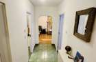 Apartament De Inchiriat Cu Doua Camere In Zona Grangasi sec.6 - 4