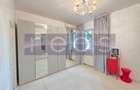 VANZARE 4 CAMERE DECOMANDAT PRIMAVERII - PARCARE - 13