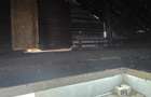 CASA/SPATIU COMERCIAL - GENUNENI - 38