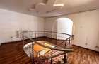 Vanzare vila P+1E | Vitan Mall - Mihai Bravu - 6