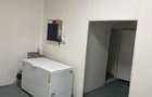 Spatiu comercial ,potrivit pentru productie - 6