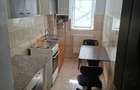 Apartament 2 camere Copou - 4
