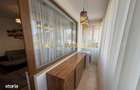 2 Camere de inchiriat | Mihai Bravu | Metrou | Centrala | Parcare - 8