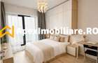 Apartament 2 camere de inchiriat Lujerului Bucuresti | ApexImobiliare. - 7