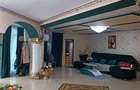 Casa Popesti Leordeni la cheie exclusivitate - 1