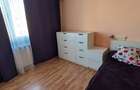 Apartament cu 3 camere decomandat în Dristor - 1