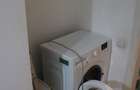 Apartament 2 camere de inchiriat Drumul Binelui 45-47, Sector 4 - 6