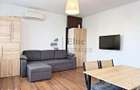 Apartament de inchiriat la casa cu 2 camere, Oradea - 9