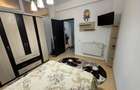 3 Camere Renovat Recent, Militari Residence Str. Gladiolelor