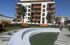 Apartament semifinisat 2 camere   cart Marasti/Intre Lacuri