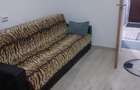 Inchiriere Camera camin - 4