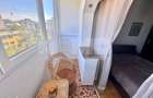 Apartament 3 camere | George Enescu, Suceava| | 103.000 Euro - 10
