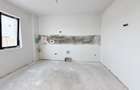 Casa P+1 de vanzare!!