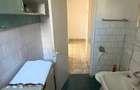 Vand apartament cu 2 camere, 43 mp - Sighisoara, Baragan ( Str. Crizantemelor ) - 5