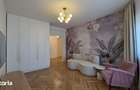 Inchiriere 2 camere Cotroceni renovat 2026 - 2