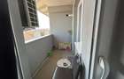 Inchiriez apartament 2 camere, etaj 5 - 1