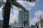 APARTAMENT IN PRIMA LINIE LA MARE - MAMAIA NORD - 15
