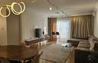 Apartament 3 camere Soseaua Gh. Ionescu Sisesti - 1