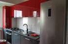 Inchiriez apartament 3 camere Tomis Plus Constanta