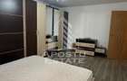 Apartament cu 2 camere de inchiriat, petfriendly, Girocului,Timisoara - 8
